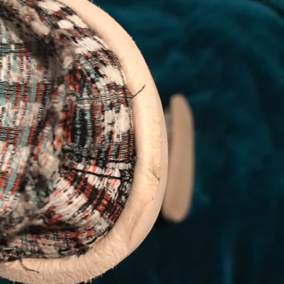 Boys Sanuk Sandals - Picture 6 of 6